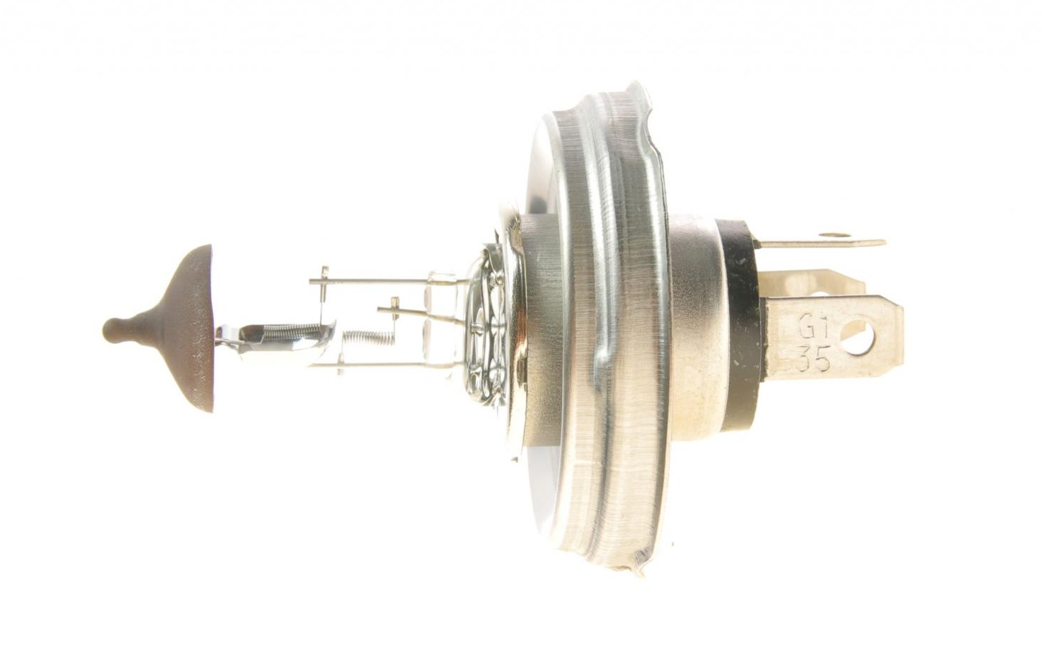 008951100001 MAGNETI MARELLI